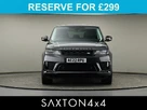 2021-land-rover-range-rover-sport-30-d300-hse-dynamic-small-2