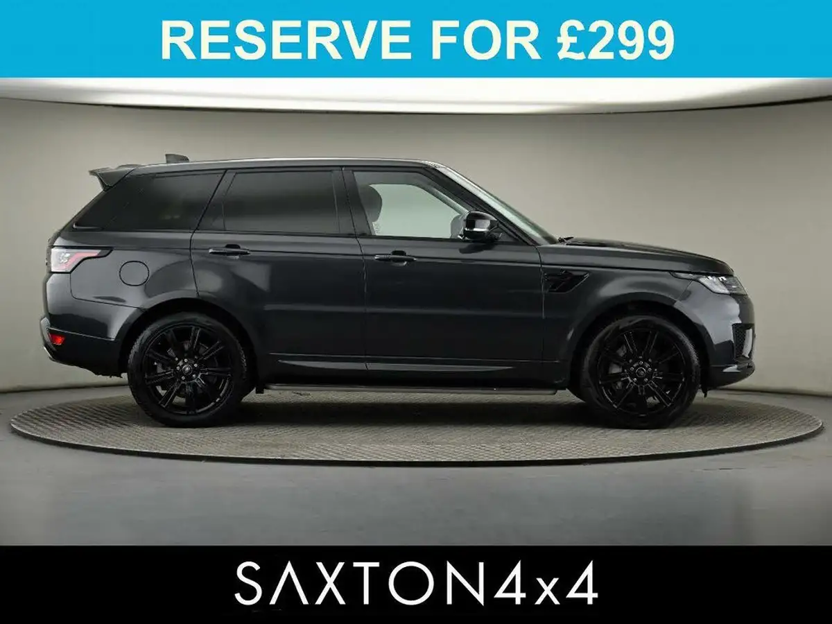 2021-land-rover-range-rover-sport-30-d300-hse-dynamic-big-15