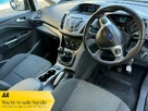 2013-ford-grand-c-max-10-zetec-125ps-small-2