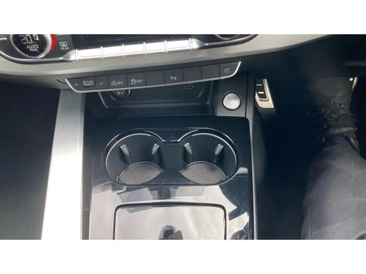 2022-audi-a5-20-40-tdi-s-line-sportback-5d-big-26