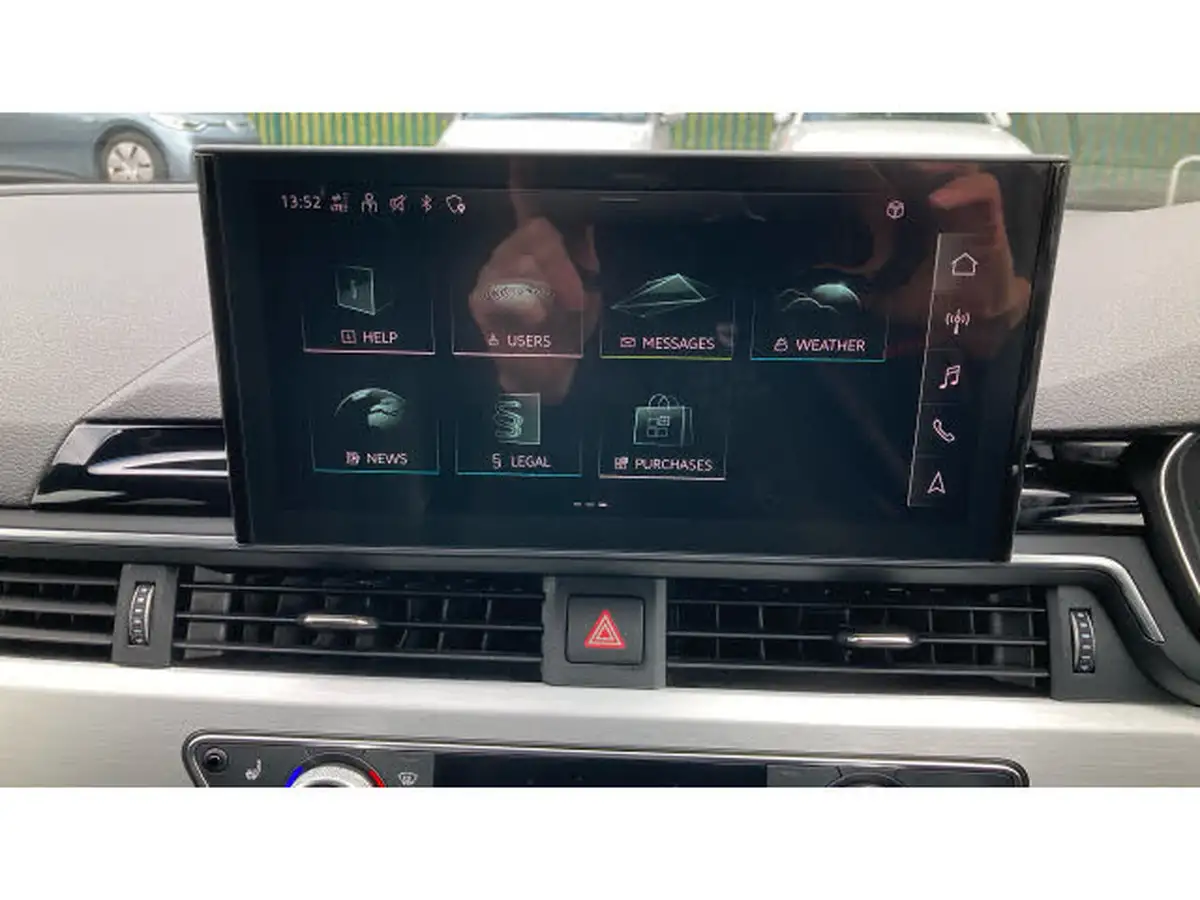 2022-audi-a5-20-40-tdi-s-line-sportback-5d-big-22