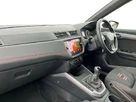 2021-seat-arona-10-tsi-fr-red-edition-small-8