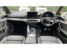 2022-audi-a5-20-40-tdi-s-line-sportback-5d-small-9