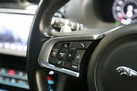 2019-jaguar-f-pace-20-i4d-chequered-flag-180ps-small-56