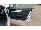 2022-audi-a5-20-40-tdi-s-line-sportback-5d-small-37