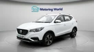 2021-mg-zs-suv-e-exclusive-ev-small-3
