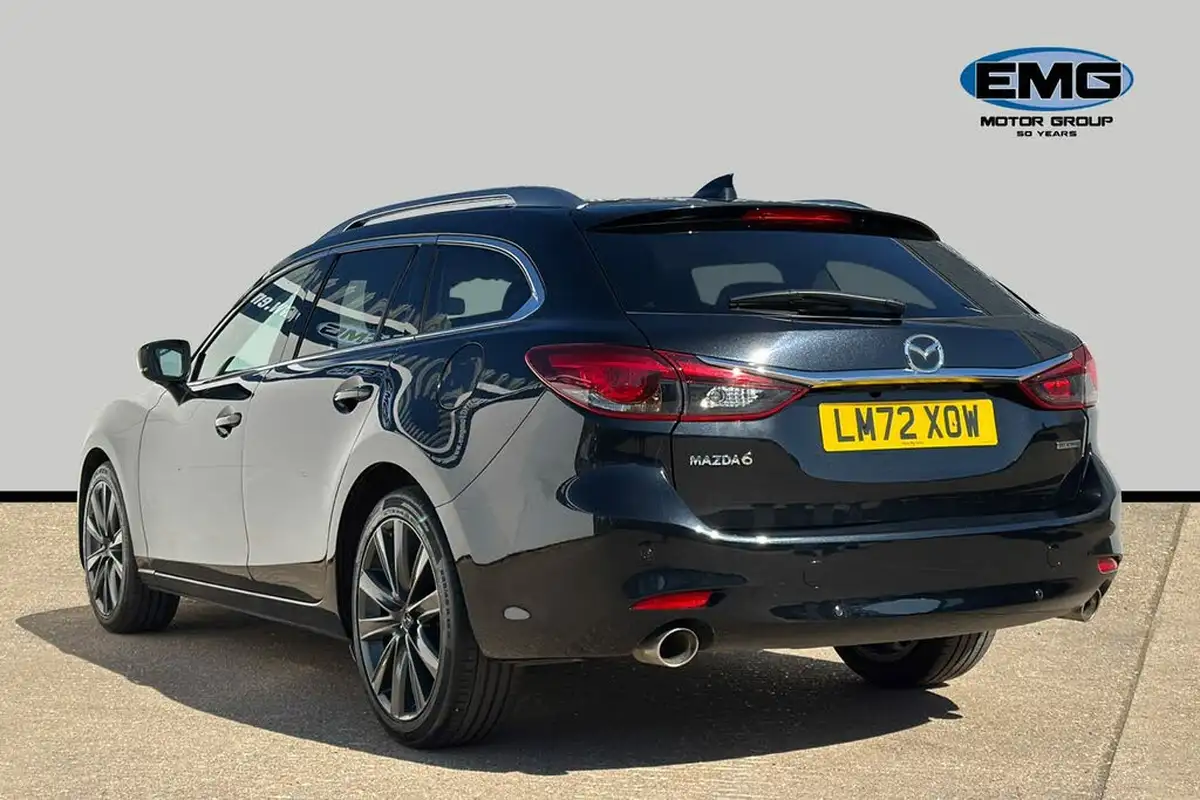 2022-mazda-mazda6-20-skyactiv-g-sport-tourer-5d-big-4