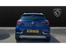 2022-renault-captur-16-techno-145ps-full-small-5