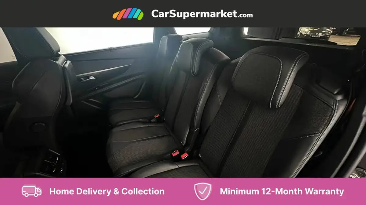 2021-peugeot-5008-suv-15-bluehdi-allure-premium-big-17