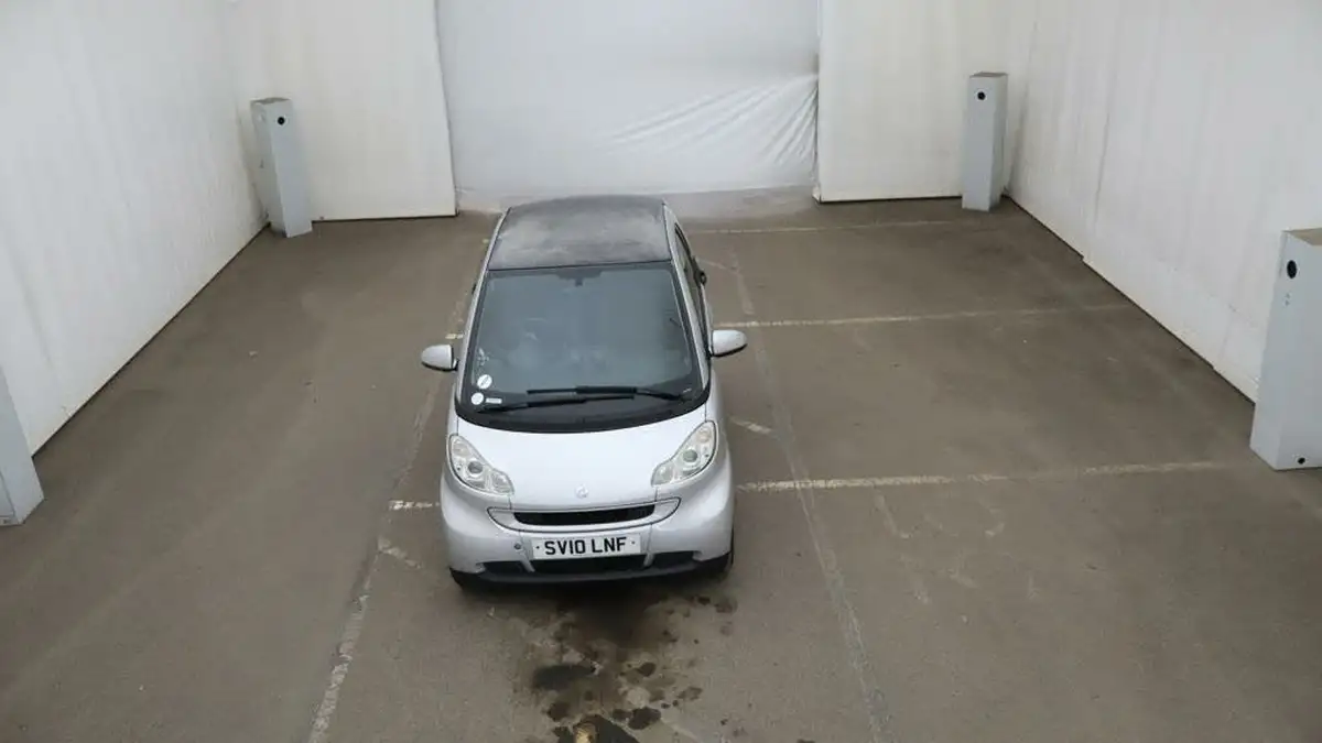 2009-smart-fortwo-10-passion-71bhp-coupe-big-4