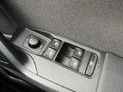 2021-seat-arona-10-tsi-fr-red-edition-small-32