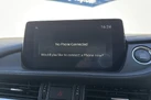 2022-mazda-mazda6-20-skyactiv-g-sport-tourer-5d-small-19
