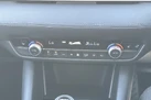 2022-mazda-mazda6-20-skyactiv-g-sport-tourer-5d-small-15