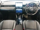 2024-honda-eny1-e-elegance-small-2