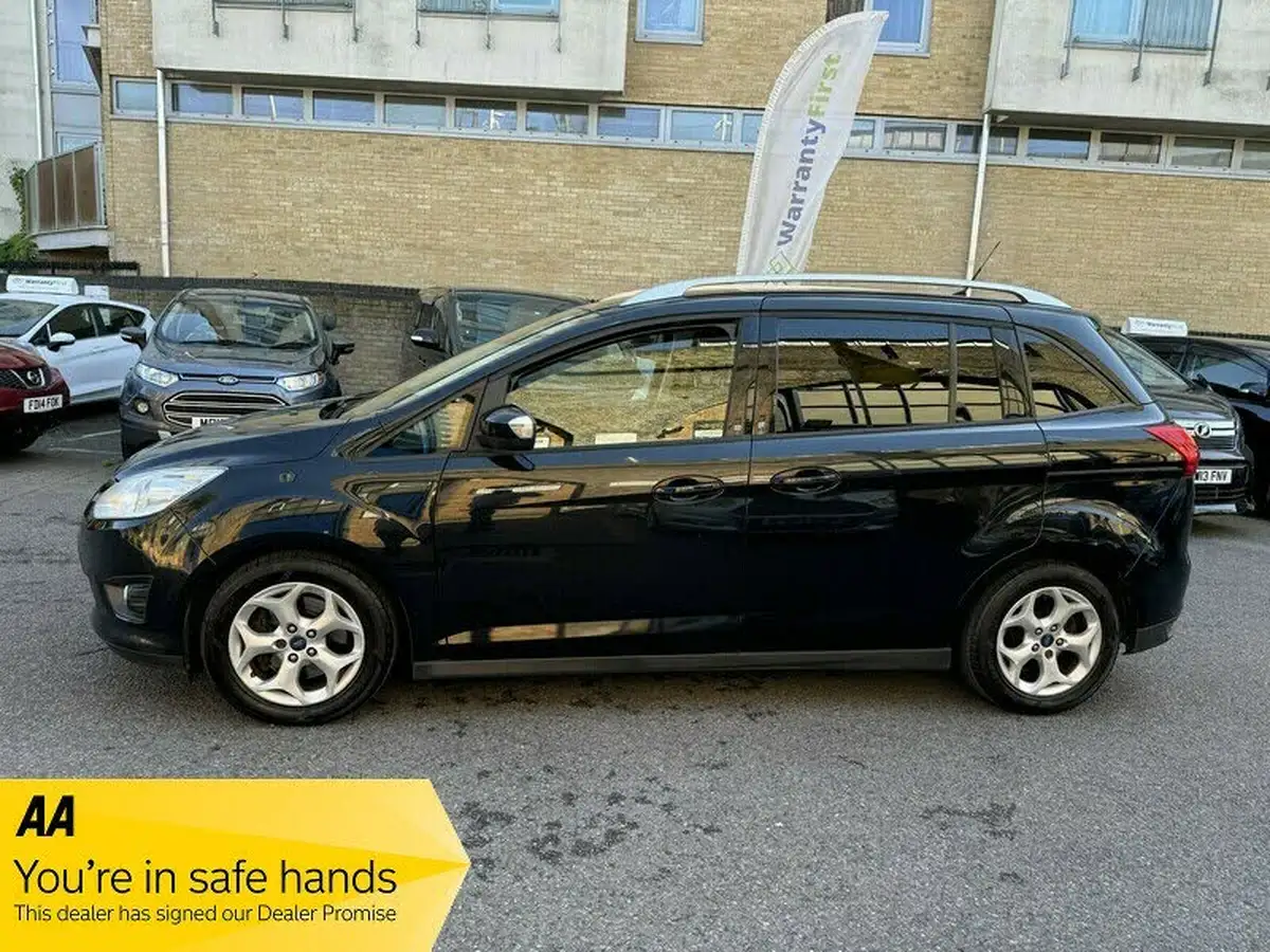 2013-ford-grand-c-max-10-zetec-125ps-big-15