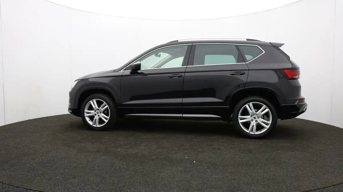 2022-seat-ateca-15-ecotsi-fr-big-69