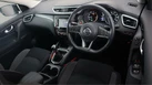 2020-nissan-qashqai-13-dig-t-n-connecta-140ps-small-9