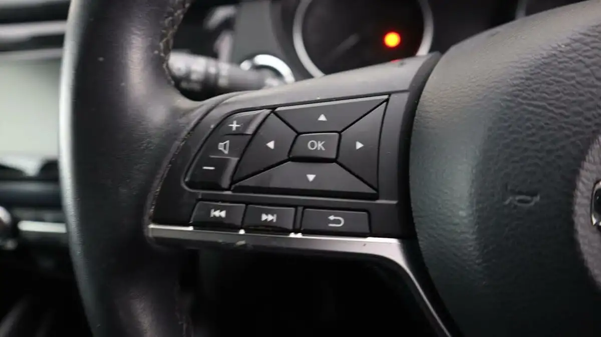 2020-nissan-qashqai-13-dig-t-n-connecta-140ps-big-22