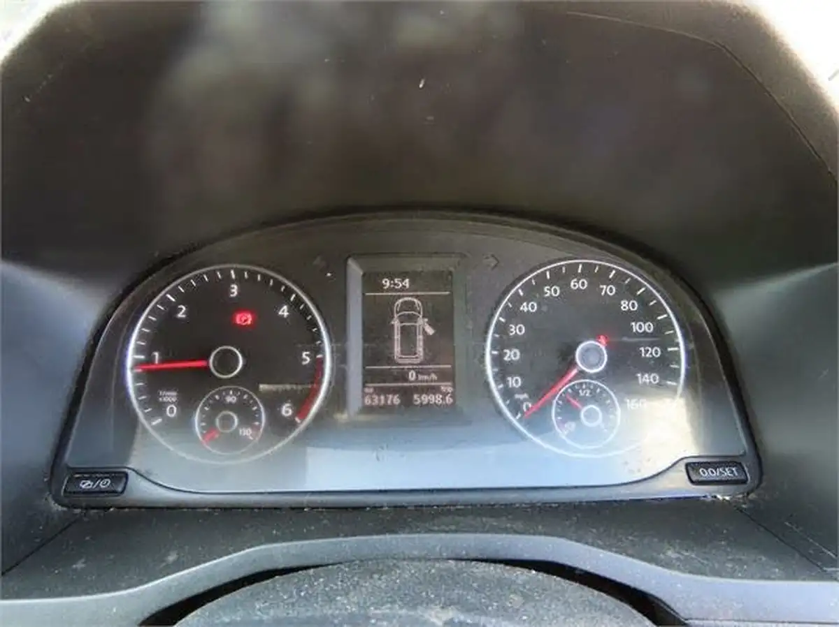 2020-volkswagen-caddy-20tdi-c20-startline-bmt-big-5