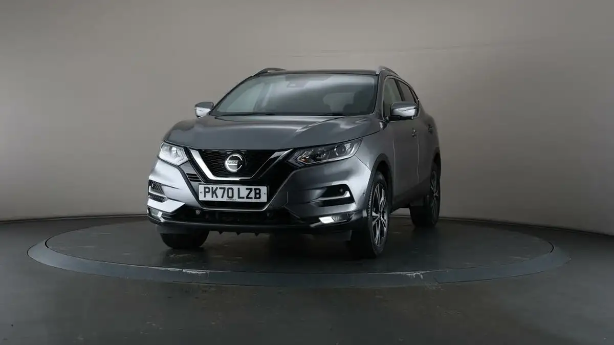 2020-nissan-qashqai-13-dig-t-n-connecta-140ps-big-46