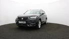2022-seat-ateca-15-ecotsi-fr-small-56