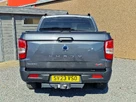 2023-kgm-ssangyong-musso-22td-saracen-202pseu6d-small-6