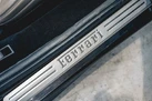 2018-ferrari-488-39-488-spider-small-16