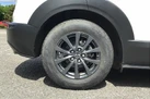 2022-mazda-cx-30-20-e-skyactiv-x-se-l-lux-auto-small-8