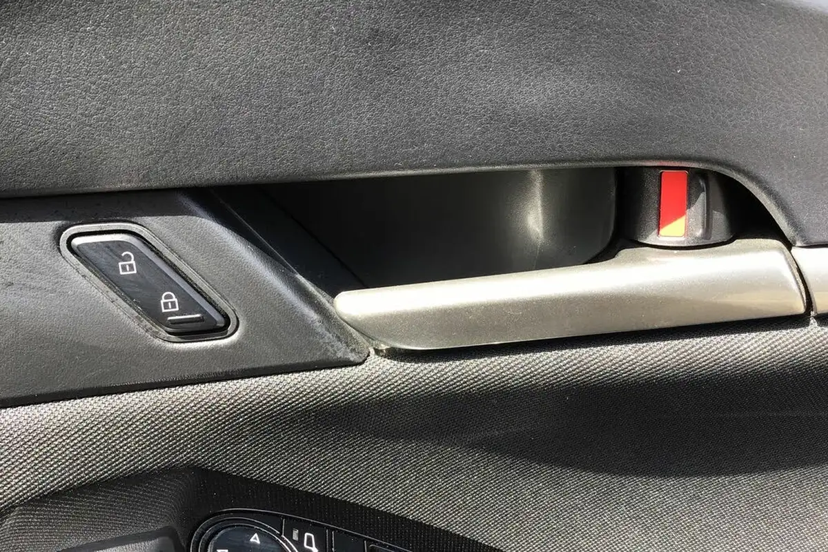 2022-mazda-cx-30-20-e-skyactiv-x-se-l-lux-auto-big-21