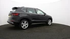 2022-seat-ateca-15-ecotsi-fr-small-32