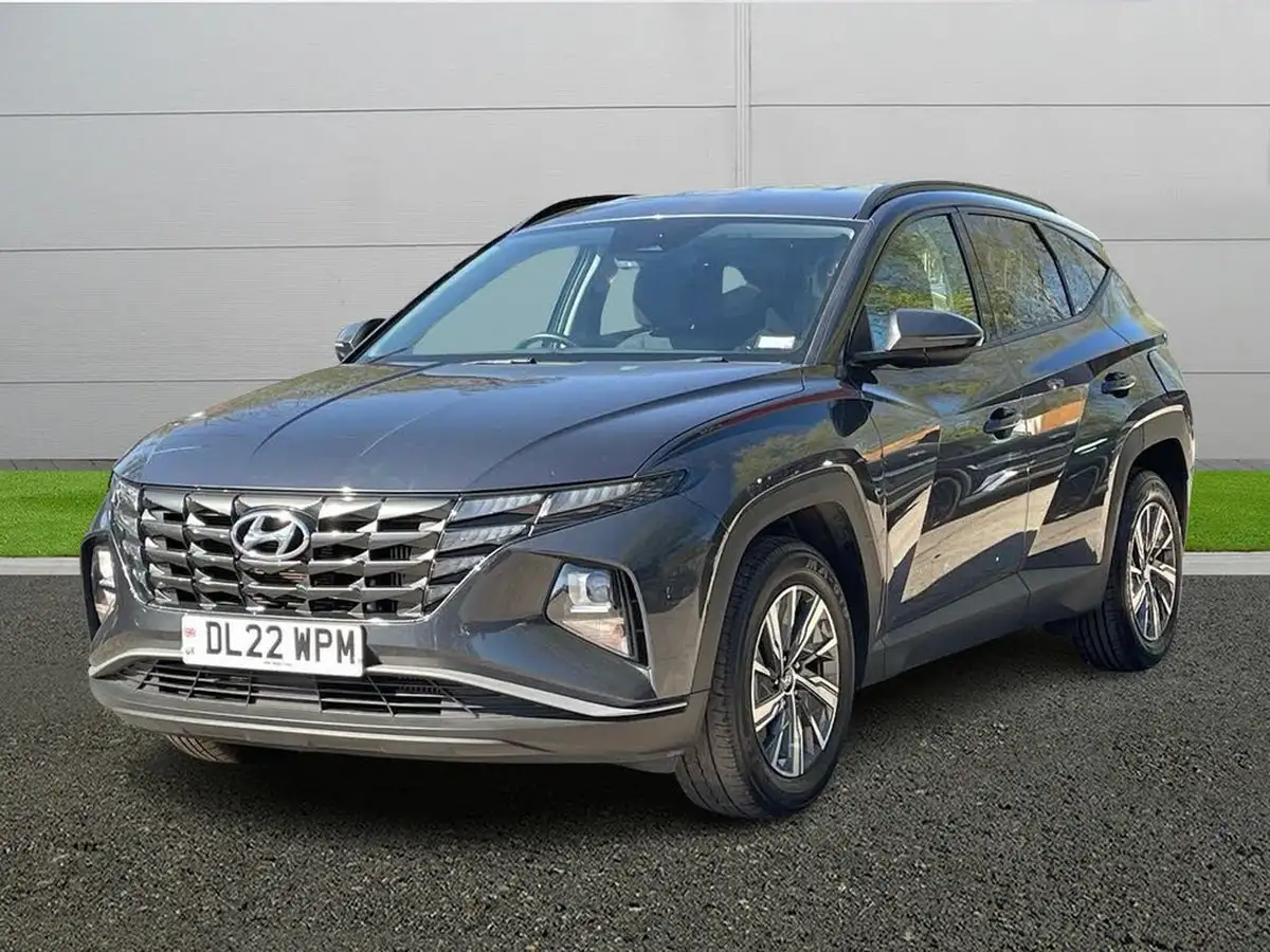 2022-hyundai-tucson-16-t-gdi-se-connect-150ps-big-2