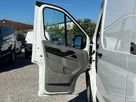 2023-maxus-deliver-9-small-28