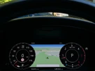 2020-jaguar-f-pace-30td-300-sport-small-62