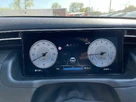 2022-hyundai-tucson-16-t-gdi-se-connect-150ps-small-13