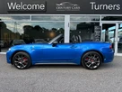2017-abarth-124-14-multiair-spider-small-7