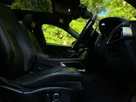 2020-jaguar-f-pace-30td-300-sport-small-14