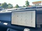 2023-land-rover-130-defender-30-p300-x-dynamic-hse-small-31