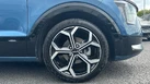 2024-kia-niro-16-gdi-4-180bhp-phev-111kwh-small-4