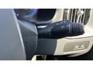 2024-volvo-xc60-20-b5-plus-small-24