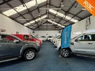 2015-iveco-daily-c-class-30td-50c15v-3520-h2-plus-small-32
