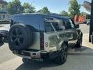 2023-land-rover-130-defender-30-p300-x-dynamic-hse-small-7