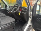 2015-iveco-daily-c-class-30td-50c15v-3520-h2-plus-small-8