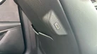 2024-kia-niro-16-gdi-4-180bhp-phev-111kwh-small-28