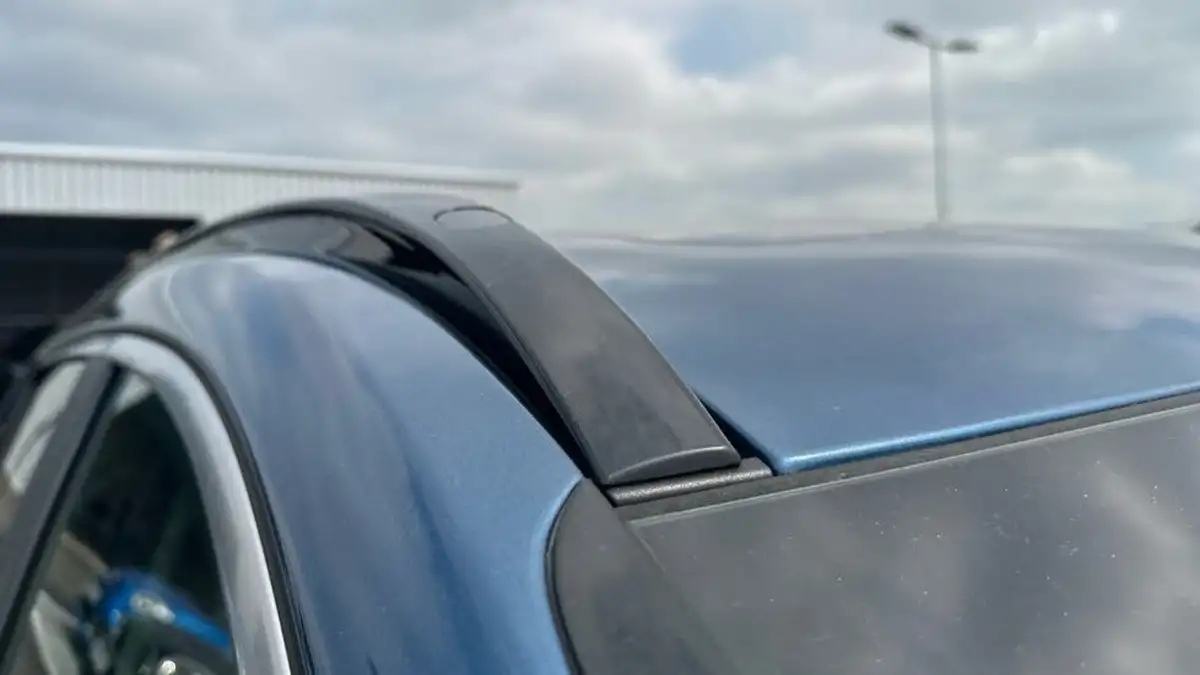 2024-kia-niro-16-gdi-4-180bhp-phev-111kwh-big-41