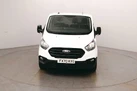 2020-ford-transit-custom-20tdci-280-l1h1-leader-105pseu6dt-panel-van-small-10