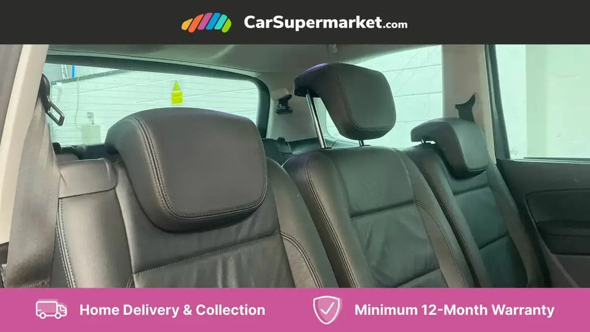 2020-seat-alhambra-20tdi-xcellence-150ps-dsg-big-5