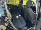 2018-peugeot-208-12-puretech-allure-premium-ss-small-15