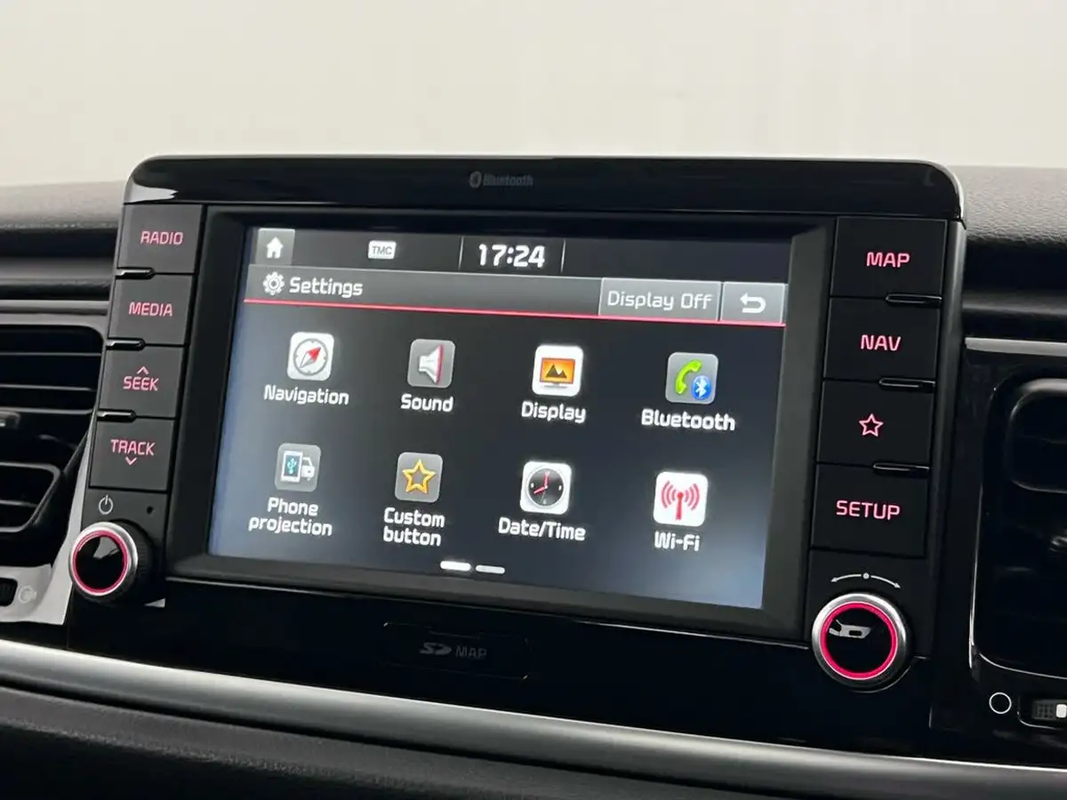 2018-kia-rio-14-3-big-32