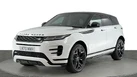 2020-land-rover-range-rover-evoque-20-d240-r-dynamic-hse-small-0