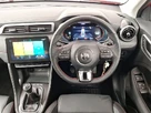 2024-mg-zs-suv-15-vti-tech-exclusive-small-6